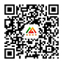 銘港物聯(lián)