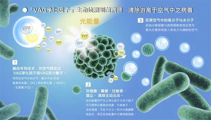 銘港物聯6-5
