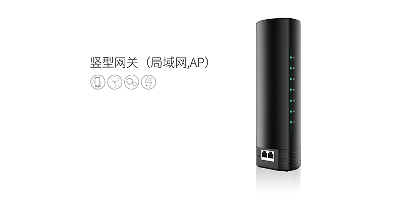豎型網(wǎng)關(guān)1